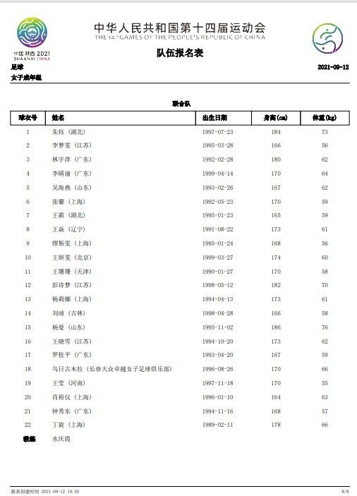 但是，以他们的标准来看，新赛季开局进入状态缓慢给予了其他球队一些机会。